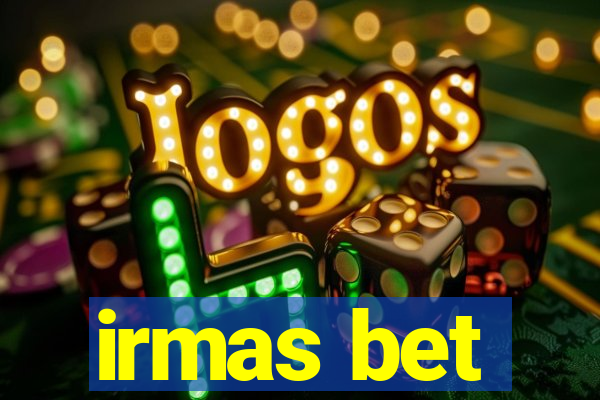 irmas bet